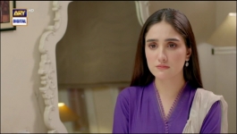 Tere Bina Mein Nahi - Episode 13 - 21st March 2023